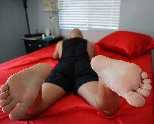 国产恋足视频,国产恋足视频中的独特魅力探索